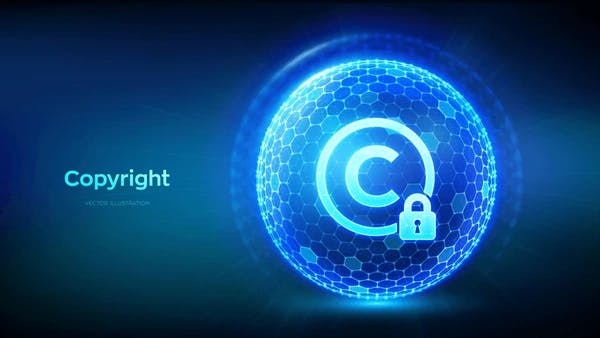 Nerevat trademark & Patent Protection