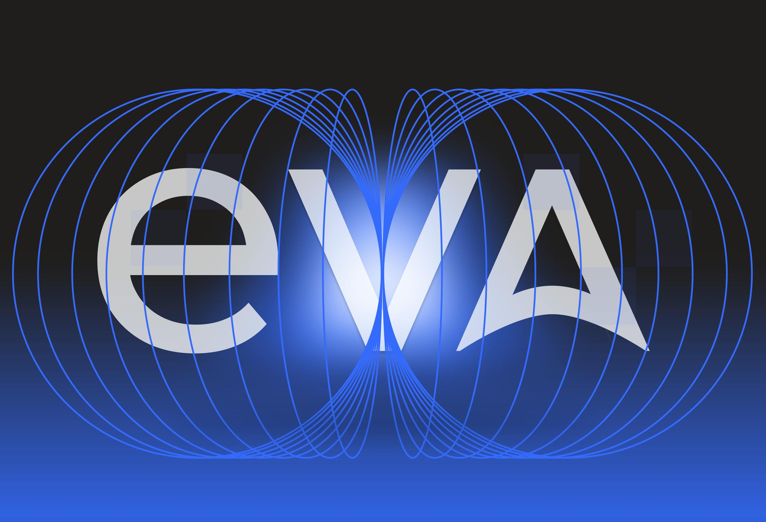 EVA, Engine for Virtual Anticipation