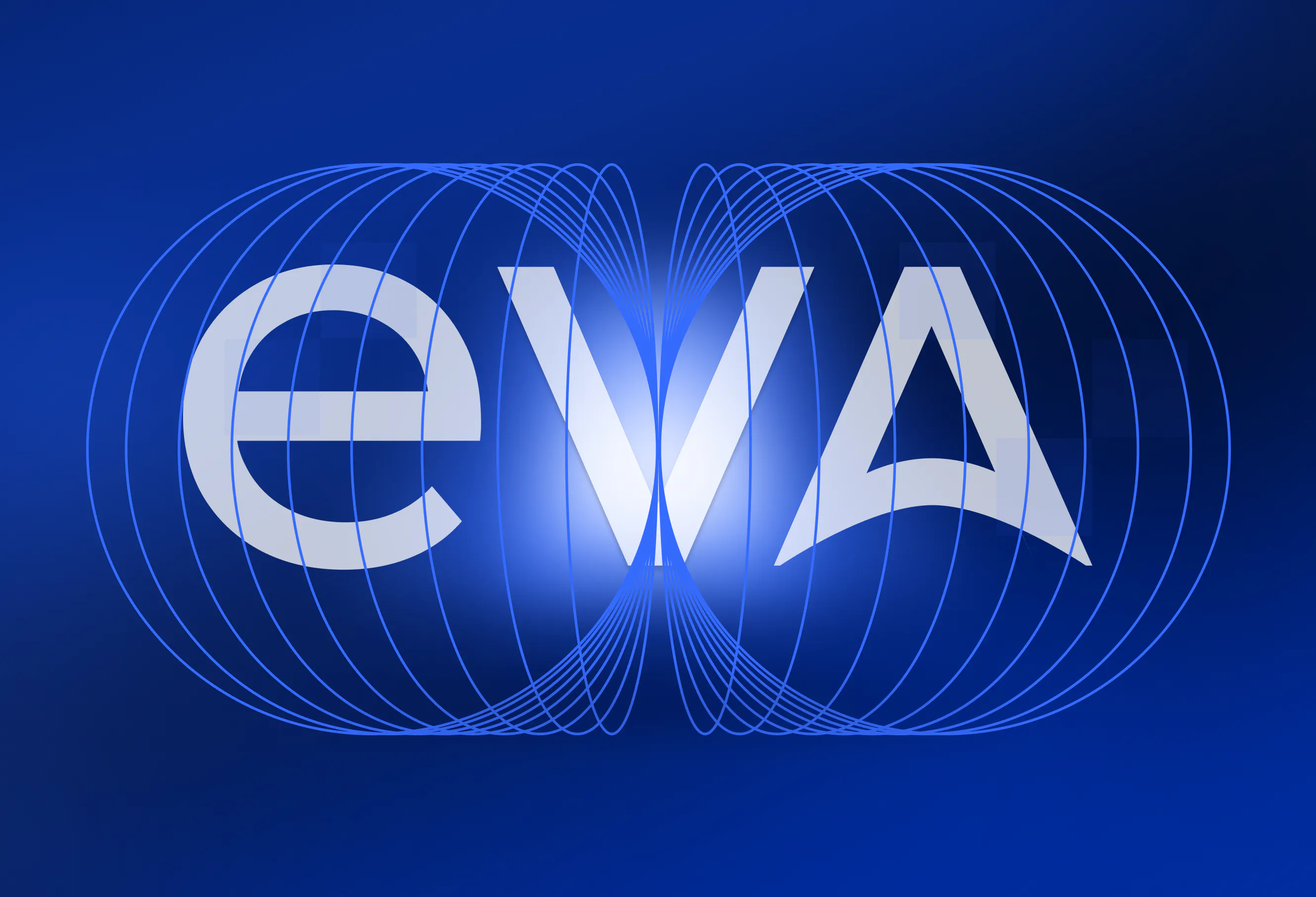 Engine for Virtual Anticipation EVA.