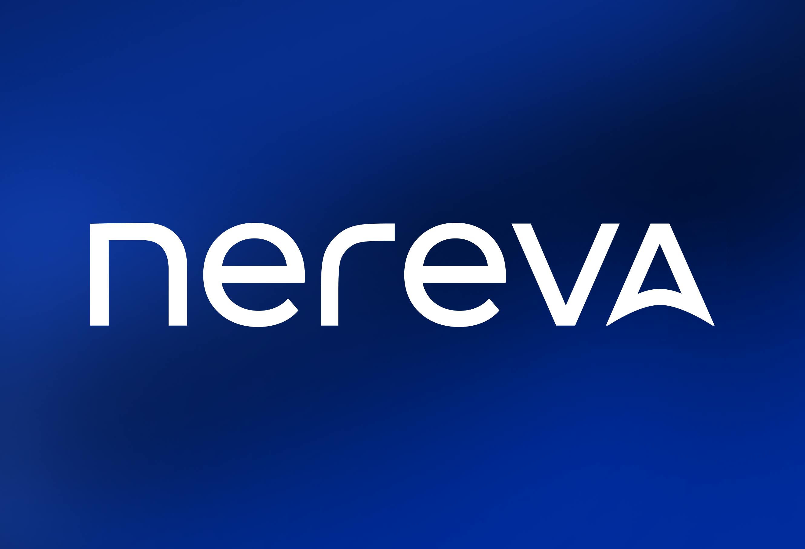 Two brothers, one vision, Nereva.