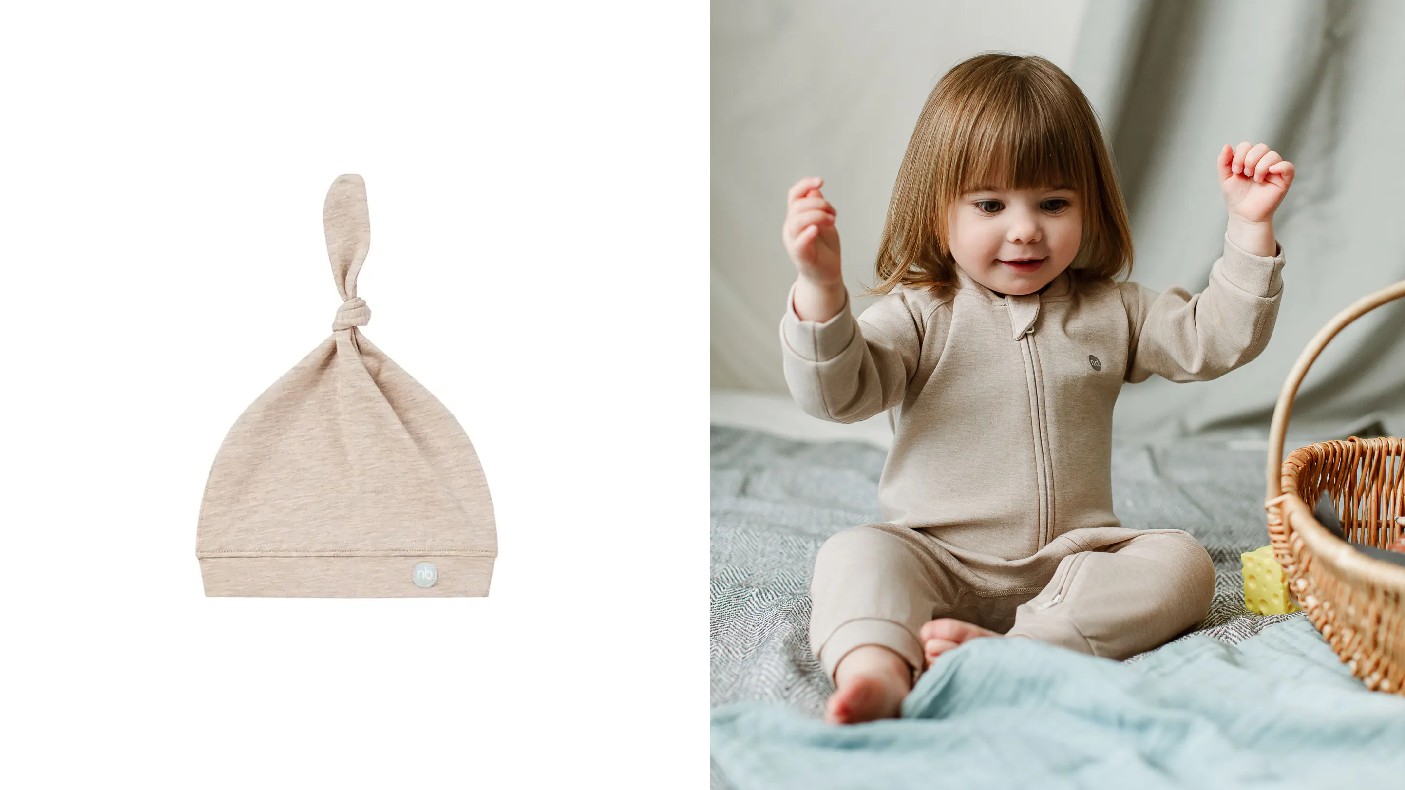 navy blue dress for baby girl Hi all, I am looking for advice on what you are dressing your 6 month olds  in? I am going towards the end of December and the temperature can be  freezing. Do main image 0