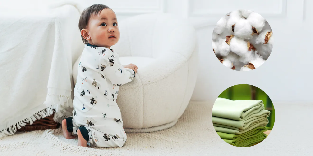 navy blue dress for baby girl How To Dress A Baby In The Winter