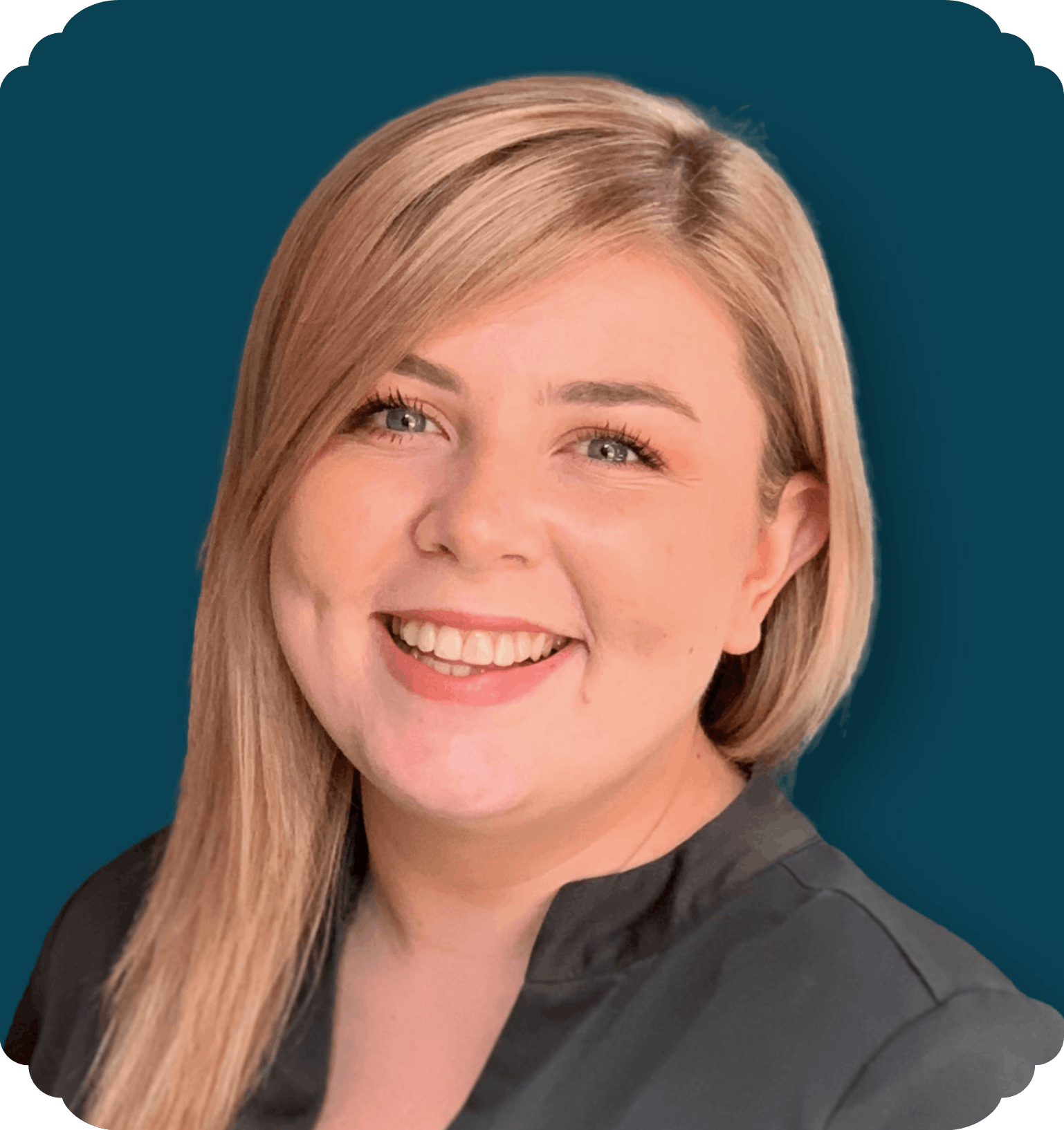 Nested Leeds Estate Agents