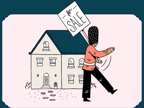 Homes For Sale By Nested Homes For Sale By Nested