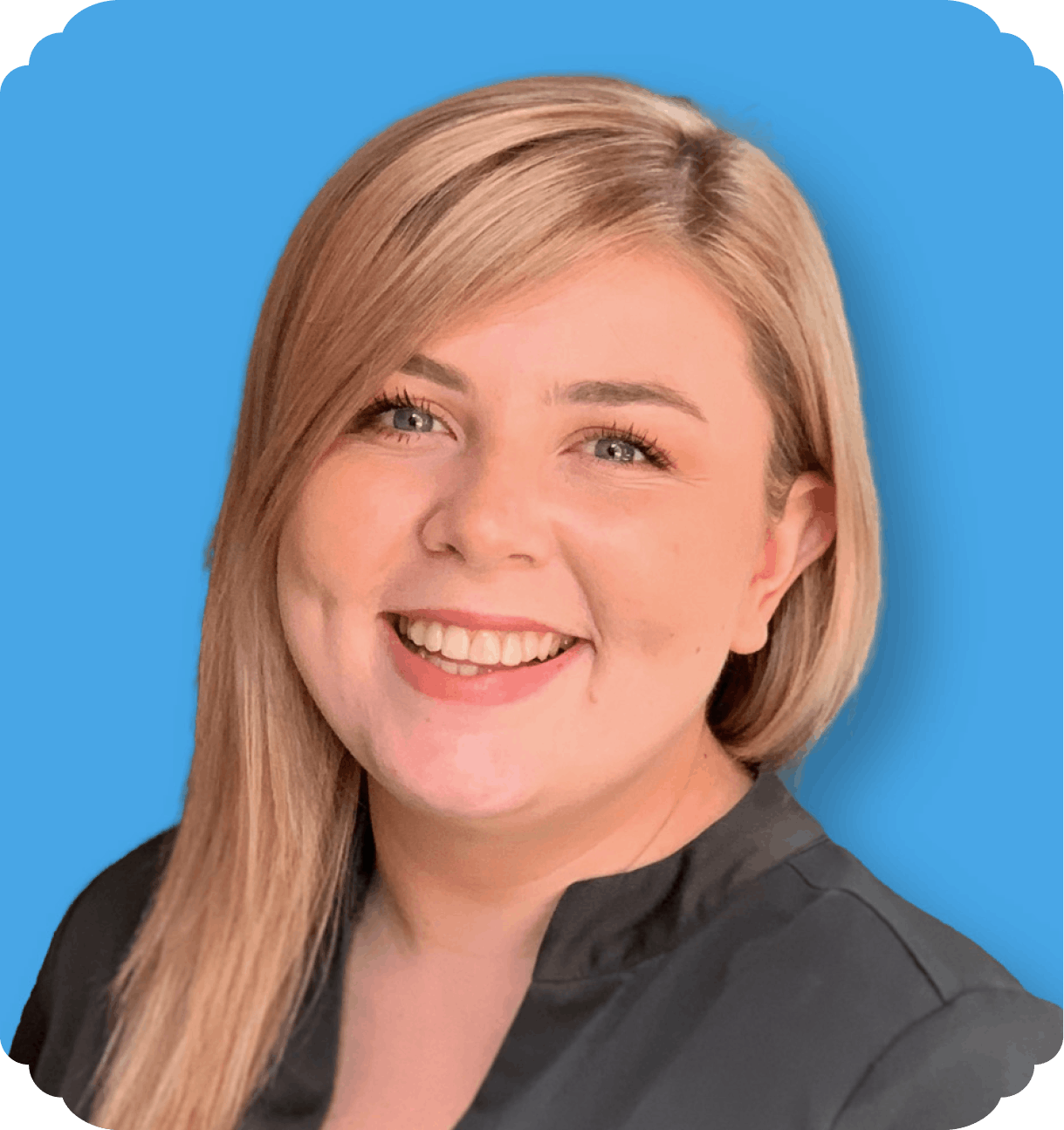 Nested Sidcup Estate Agents