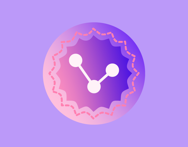 Graph Icon