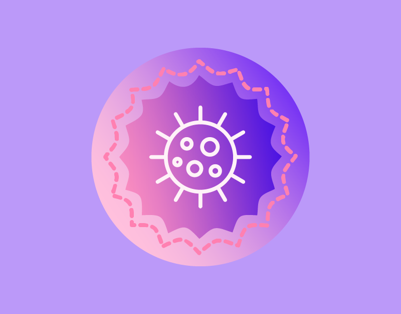 Cell Icon