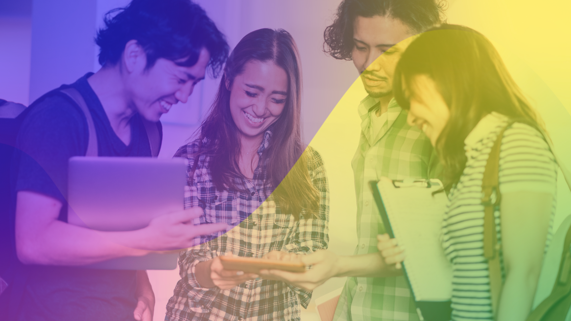3 tips for your campaigns ahead of A-Level Results Day