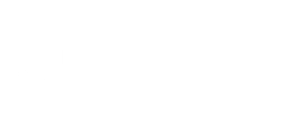 University of Aberdeen Logo