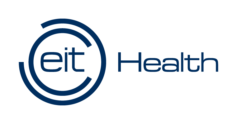 EIT Health Logo