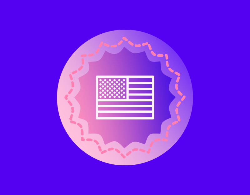 Flag Icon