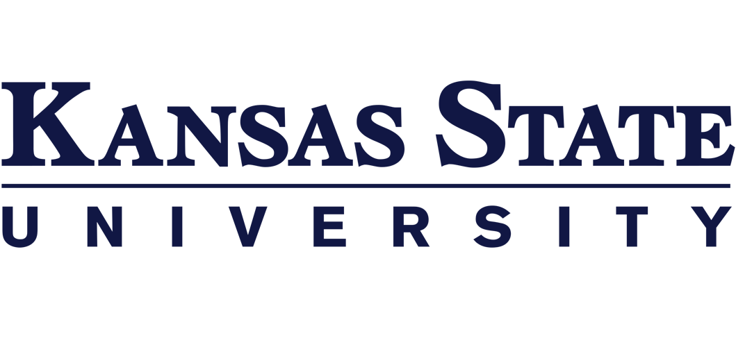 Kansas State University Logo