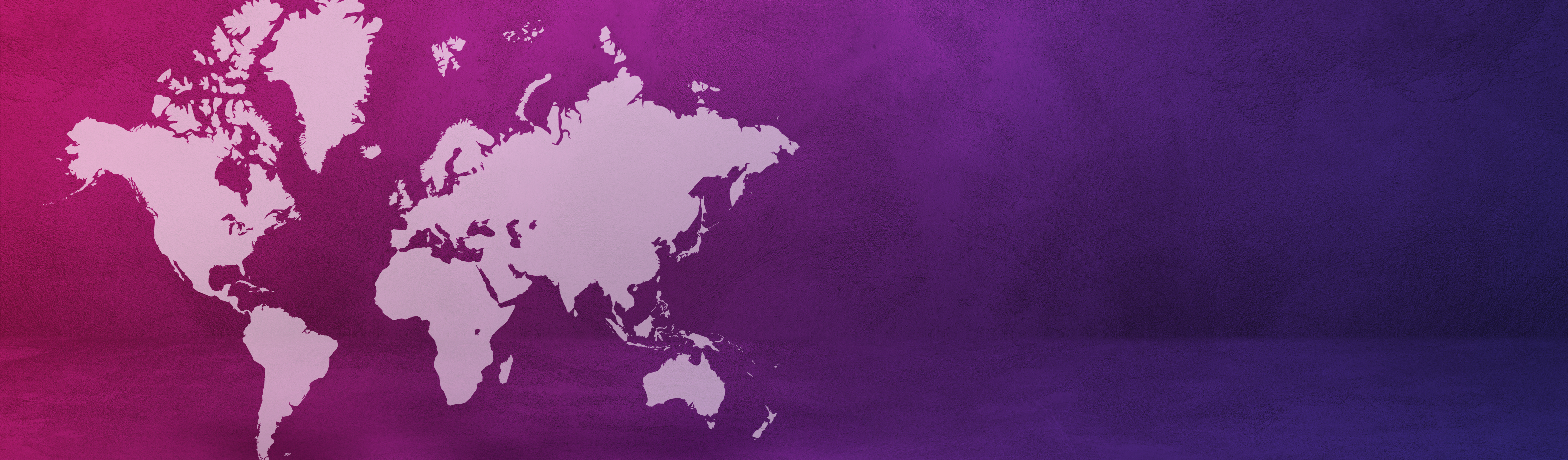 a pink and purple square image of the atlas