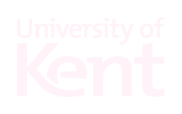University of Kent Logo