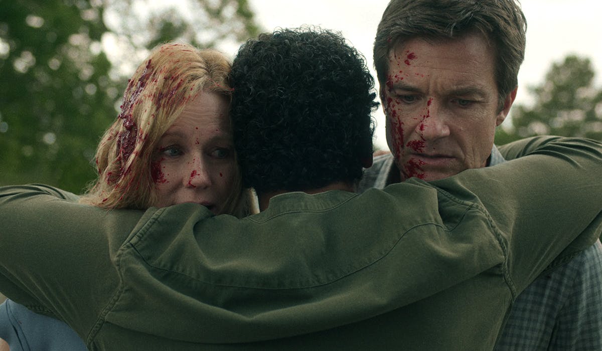 Ozark: What to Expect From the Final Episodes