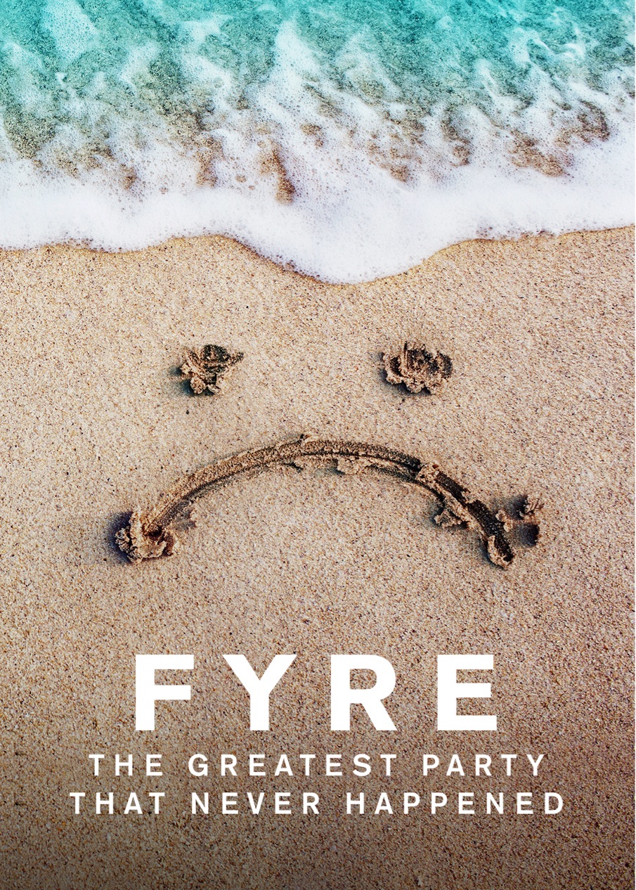 Fyre величайшая вечеринка которая. Fyre фестиваль. Fyre величайшая вечеринка. Фестиваль fyre скандал. Fyre величайшая вечеринка которая.