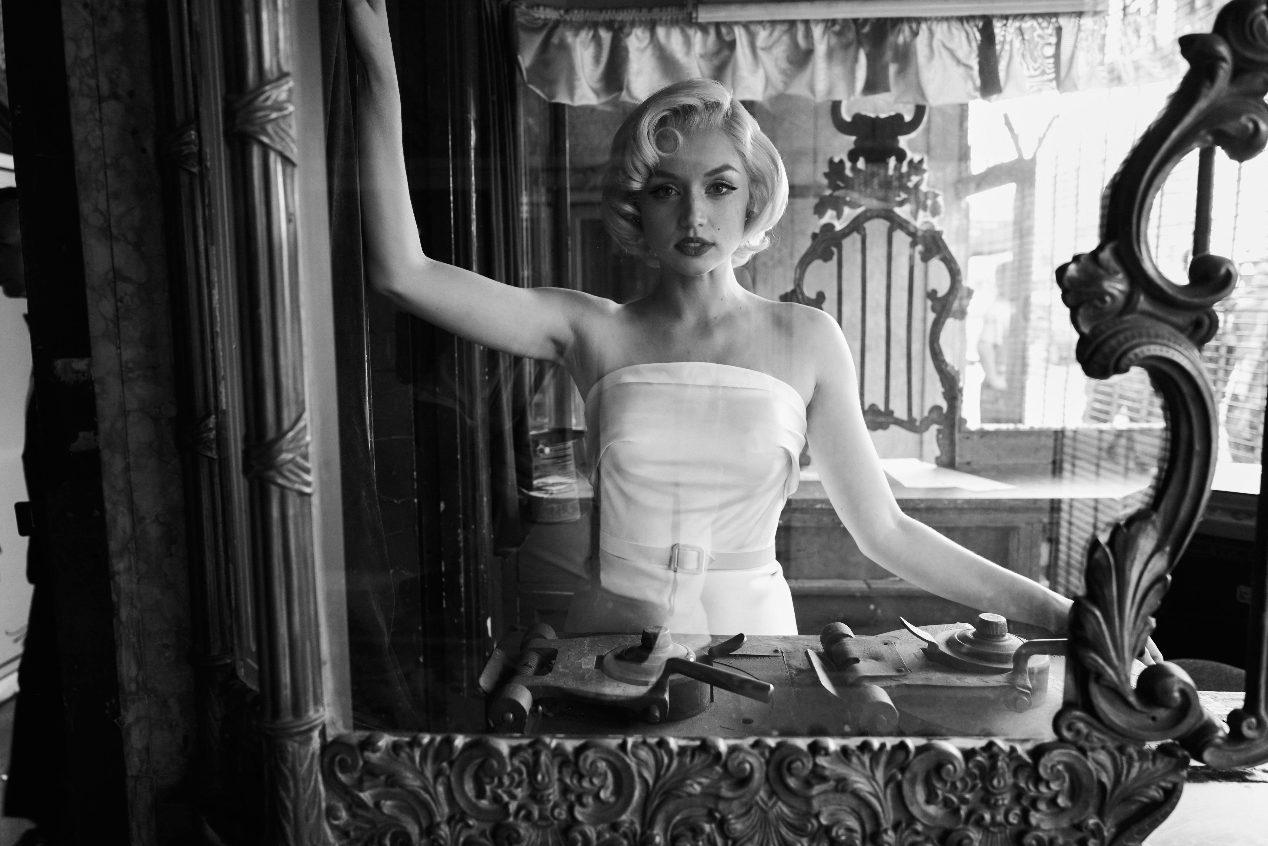 Marilyn Monroe: 7 Essential Performances