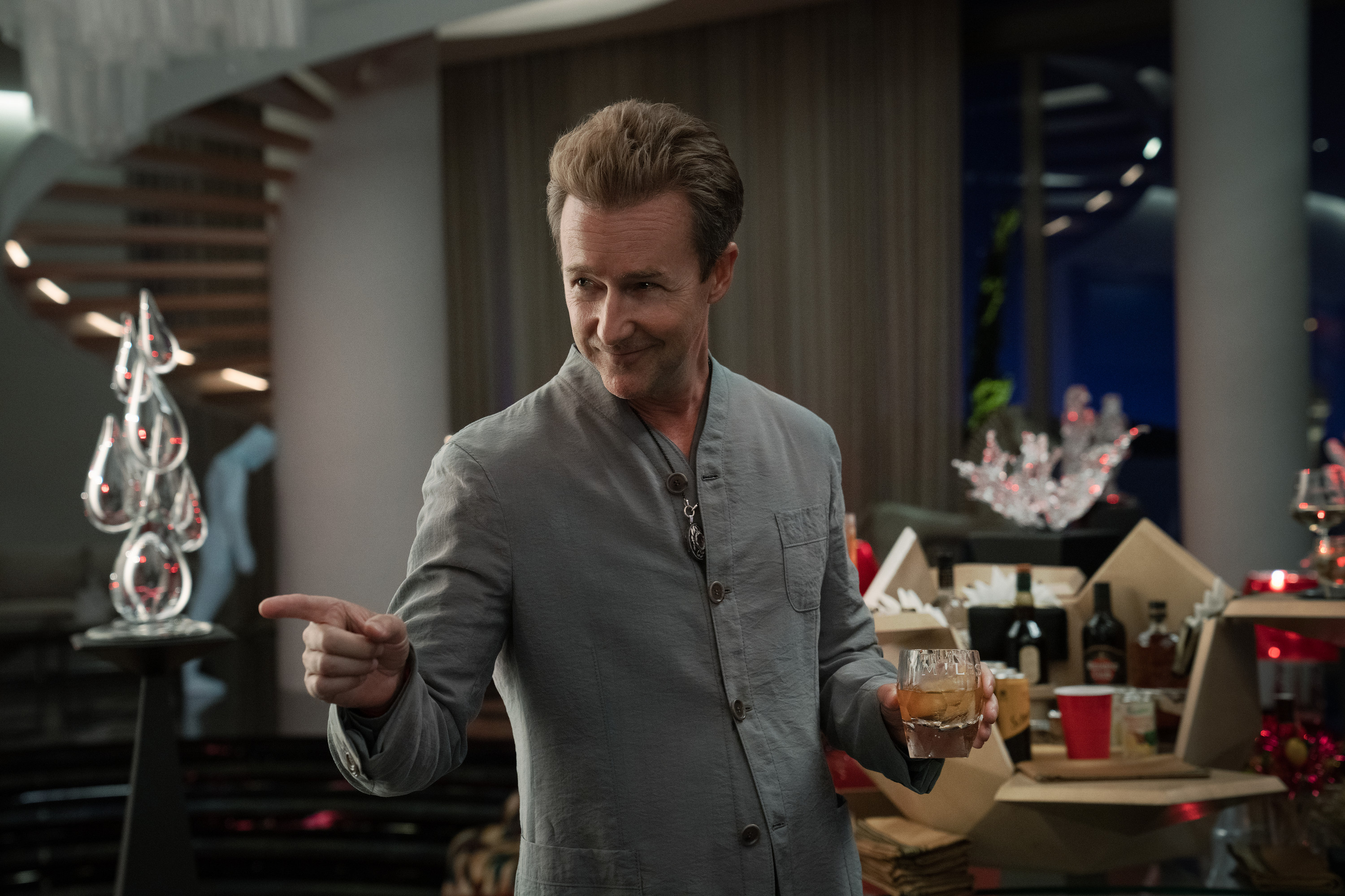 5516b992-5e7e-4c64-9b7e-a34a480a4e95_KO2