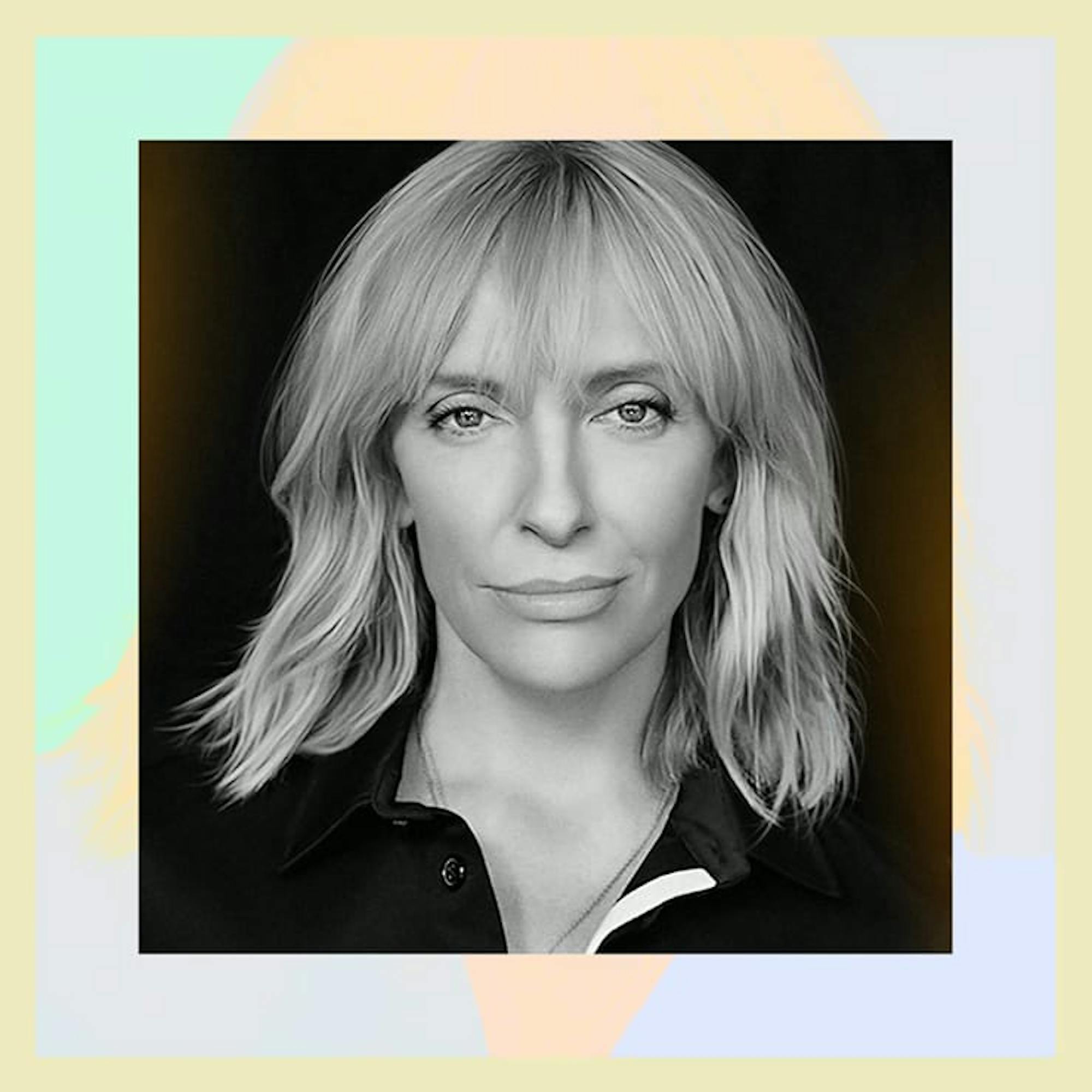 Toni Collette: Supporting actress in a limited series or movie, Unbelievable