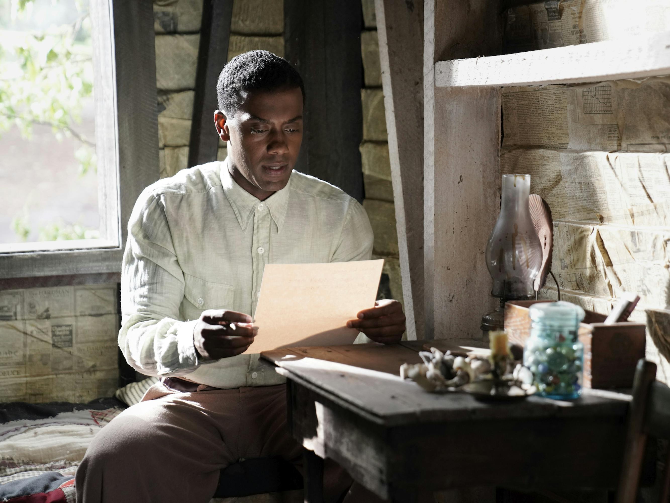 Tyler Perry s The Jazzman s Blues Has Been A Long Time In The Making tyler-perry-s-the-jazzman-s-blues-has-been-a-long-time-in-the-making