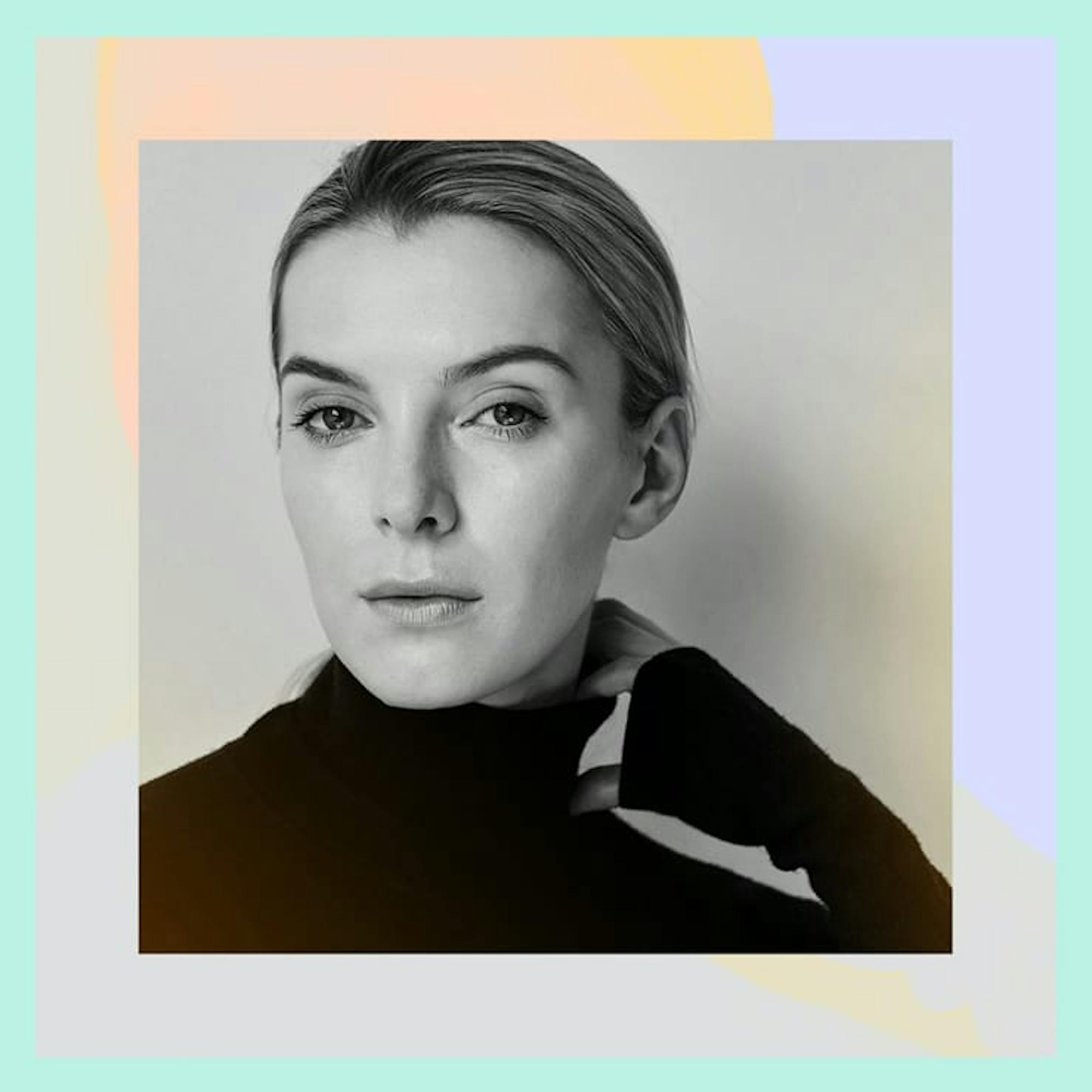 Betty Gilpin: Supporting actress in a comedy series, GLOW