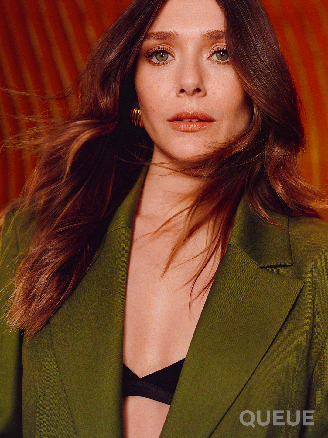 ZuOzybVsGrYSvUdb_240713_NETFLIX_HEATHERH