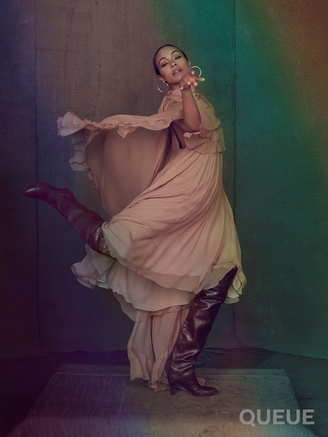 ZvMxG7VsGrYSv57b_20240727_S09_RUVENAFANA