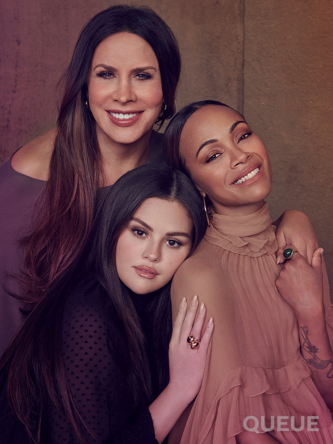 ZvMxGrVsGrYSv57Z_20240727_S08_RUVENAFANA