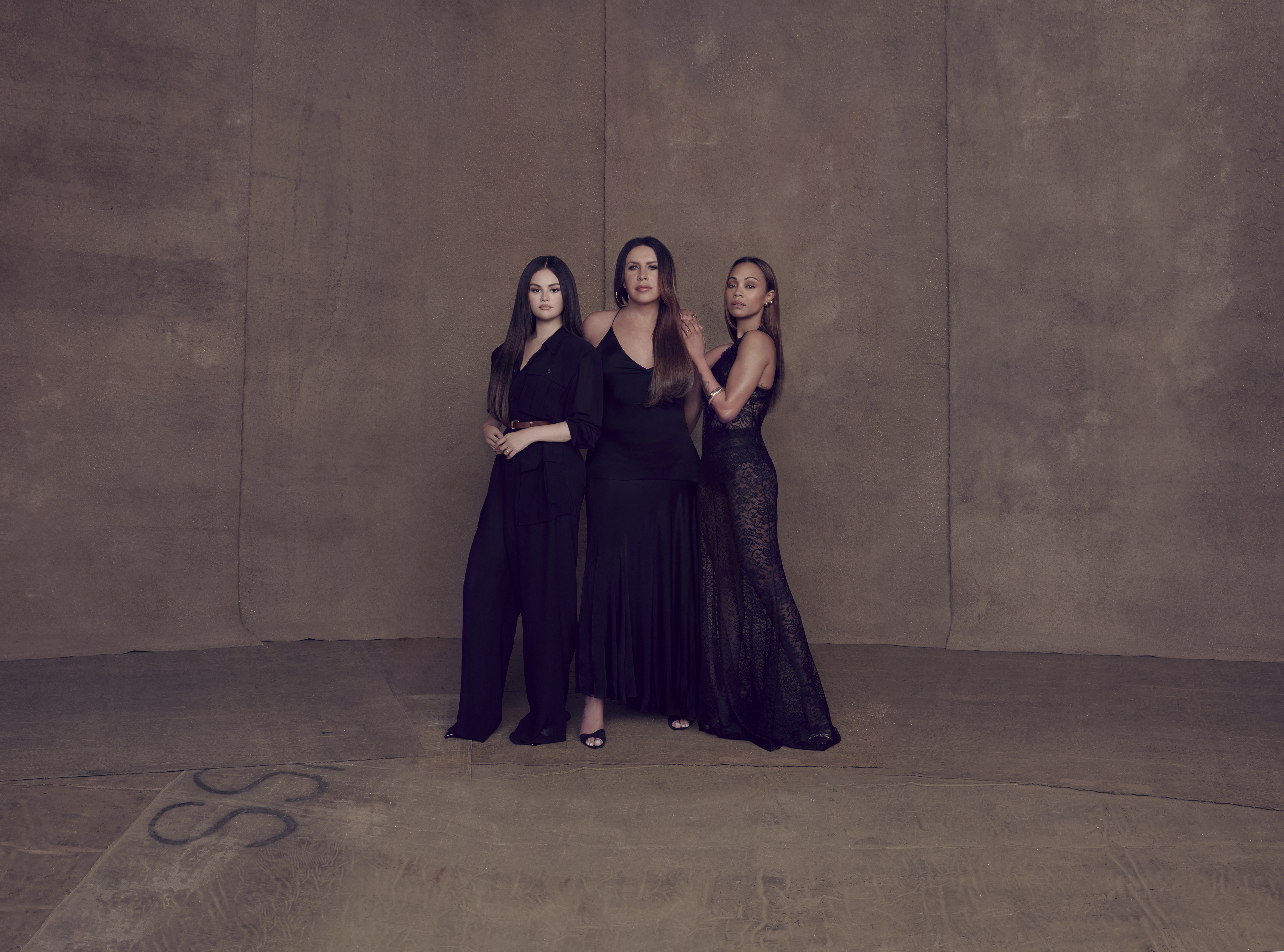 ZvMxKrVsGrYSv570_20240727_S03_RUVENAFANA