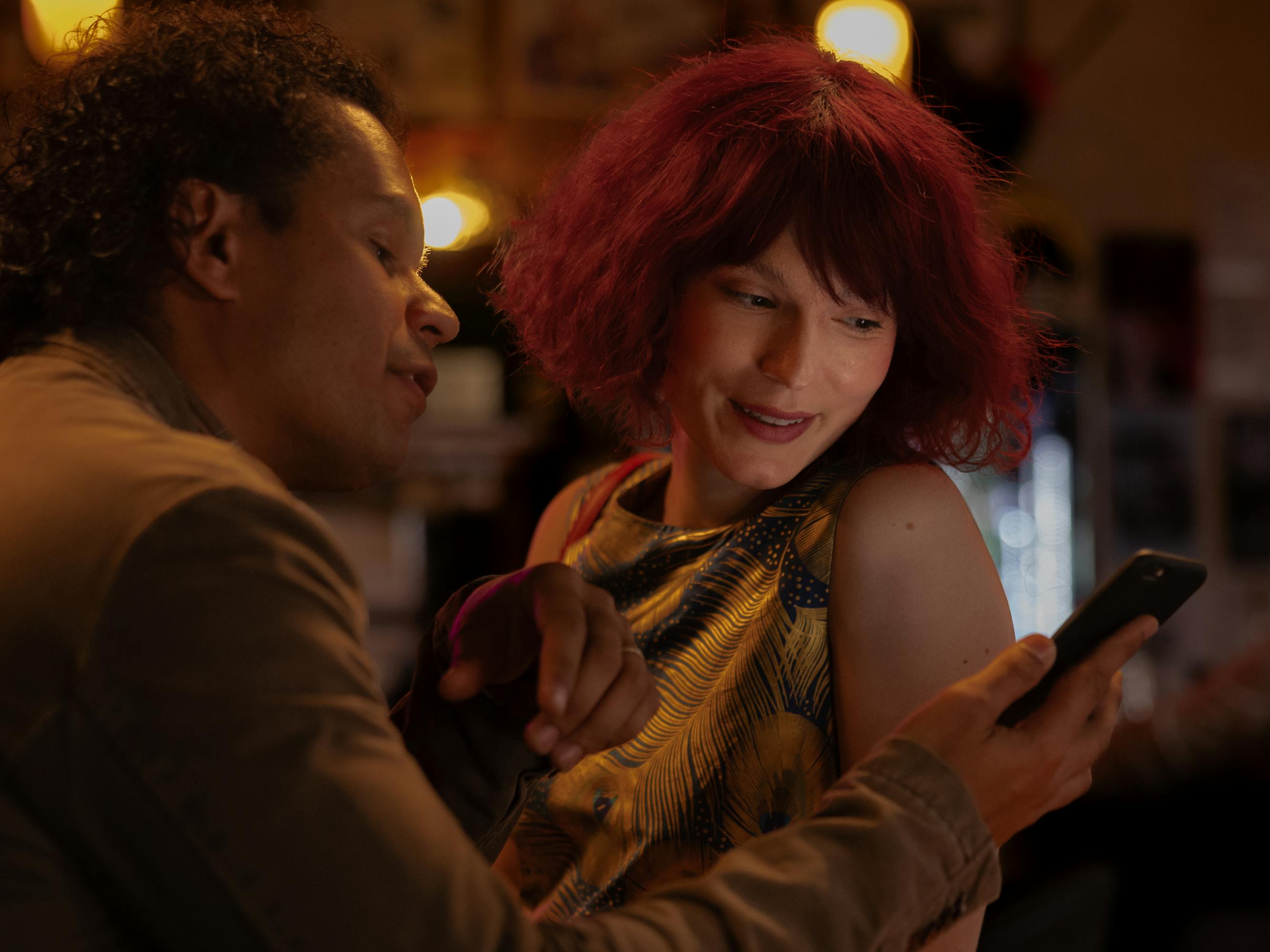 Apple Cider Vinegar Chronicles the Real-Life Australian Wellness Scammer Apple Cider Vinegar Chronicles the Real-Life Australian Wellness Scammer