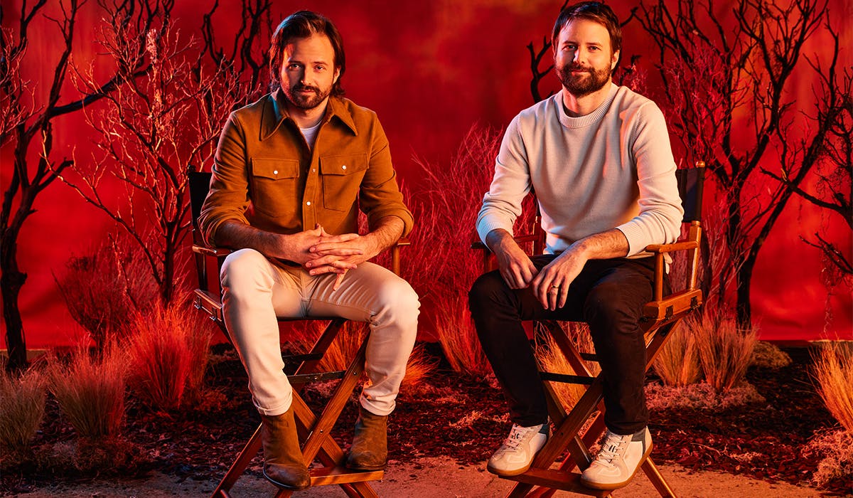 Stranger Things' Season 5: Everything the Duffer Brothers Have Said So Far