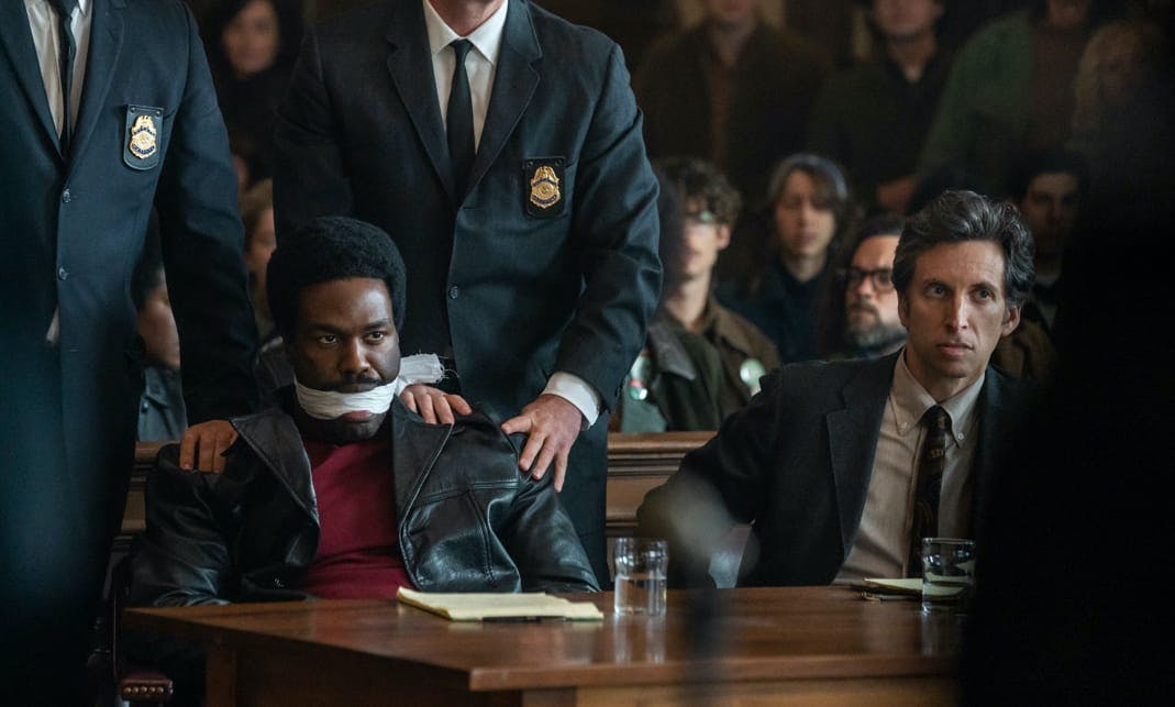 b7135758-f9c9-4429-871e-144b960d474a_ath