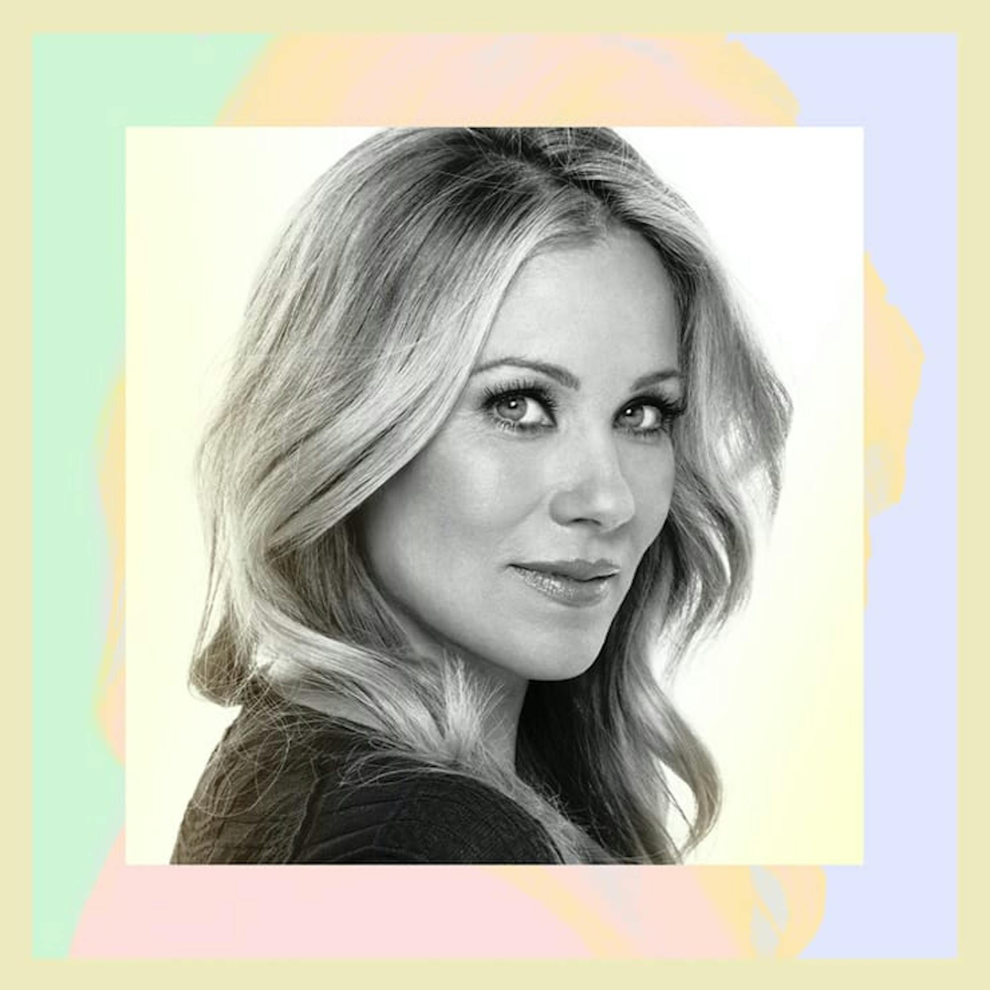 Christina Applegate: Lead actress in a comedy series, Dead to Me