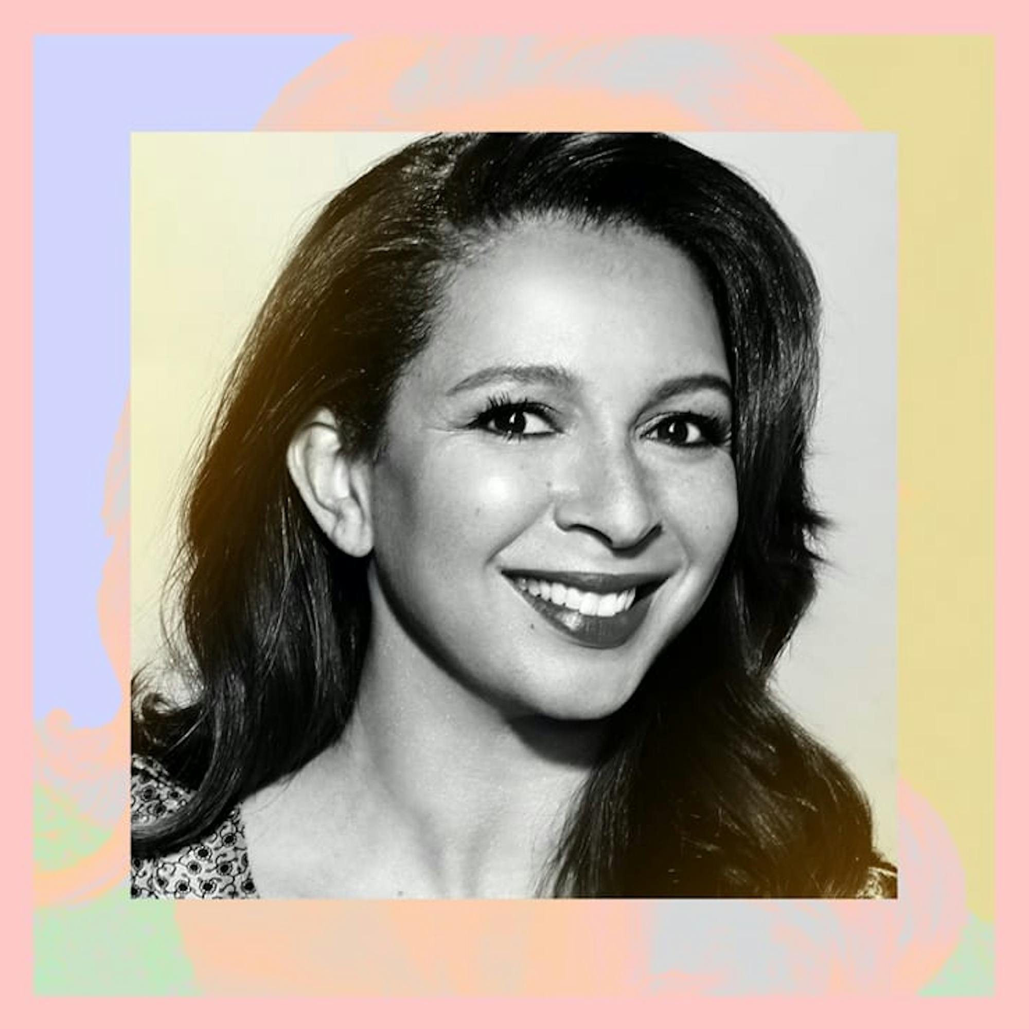 Maya Rudolph: Character voice-over performance, Big Mouth