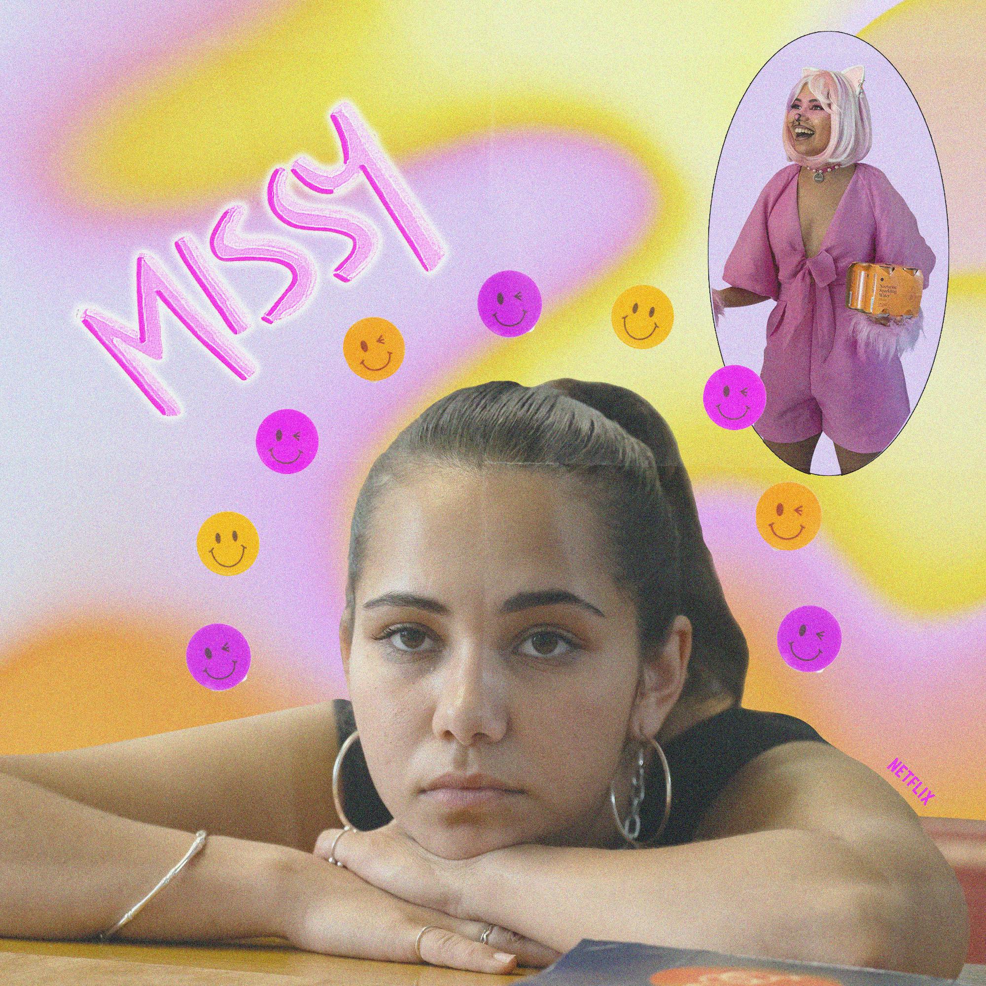 Get to Know the Cast of Heartbreak High
