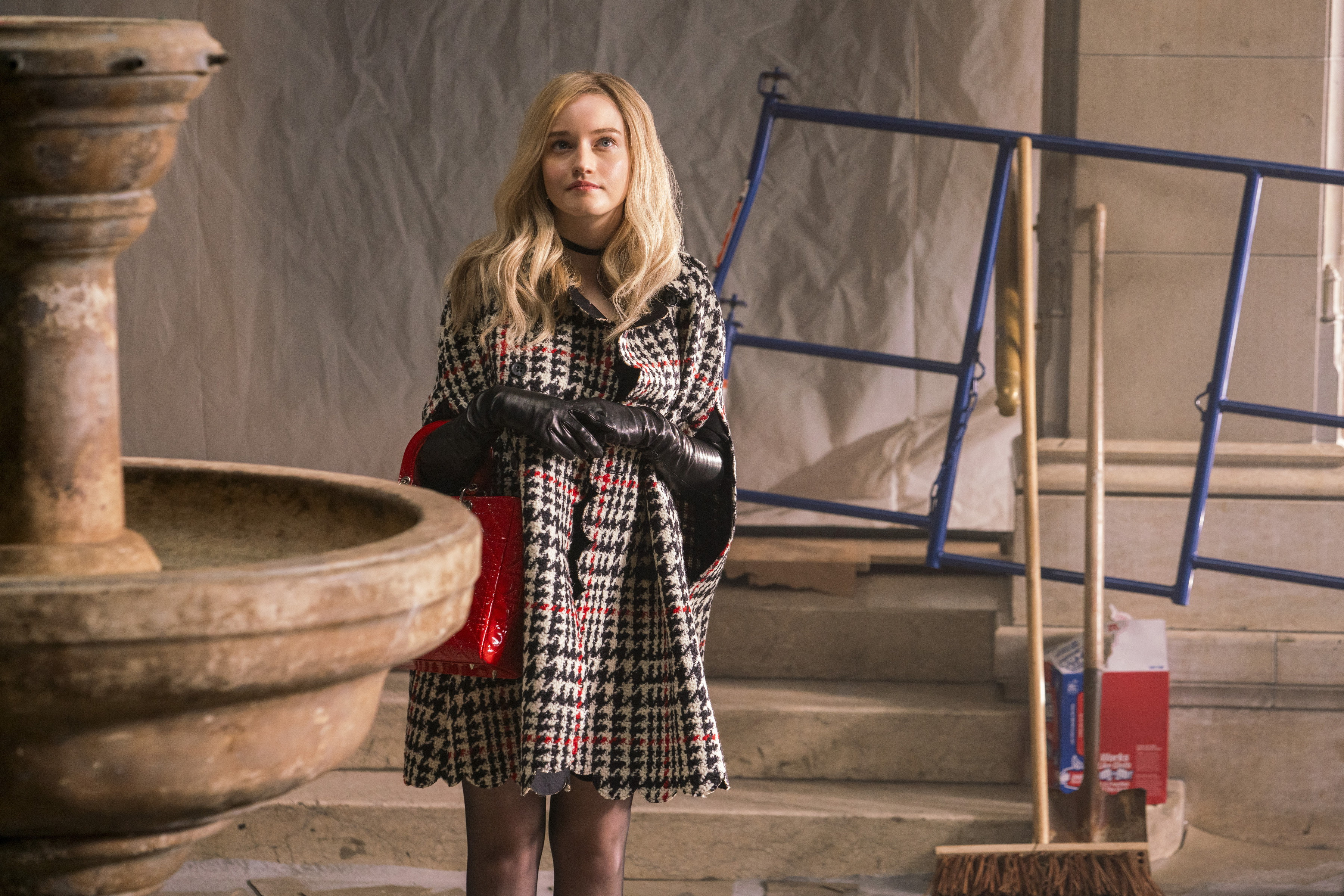 Emmys 2022 A Look at Netflix's Nominees