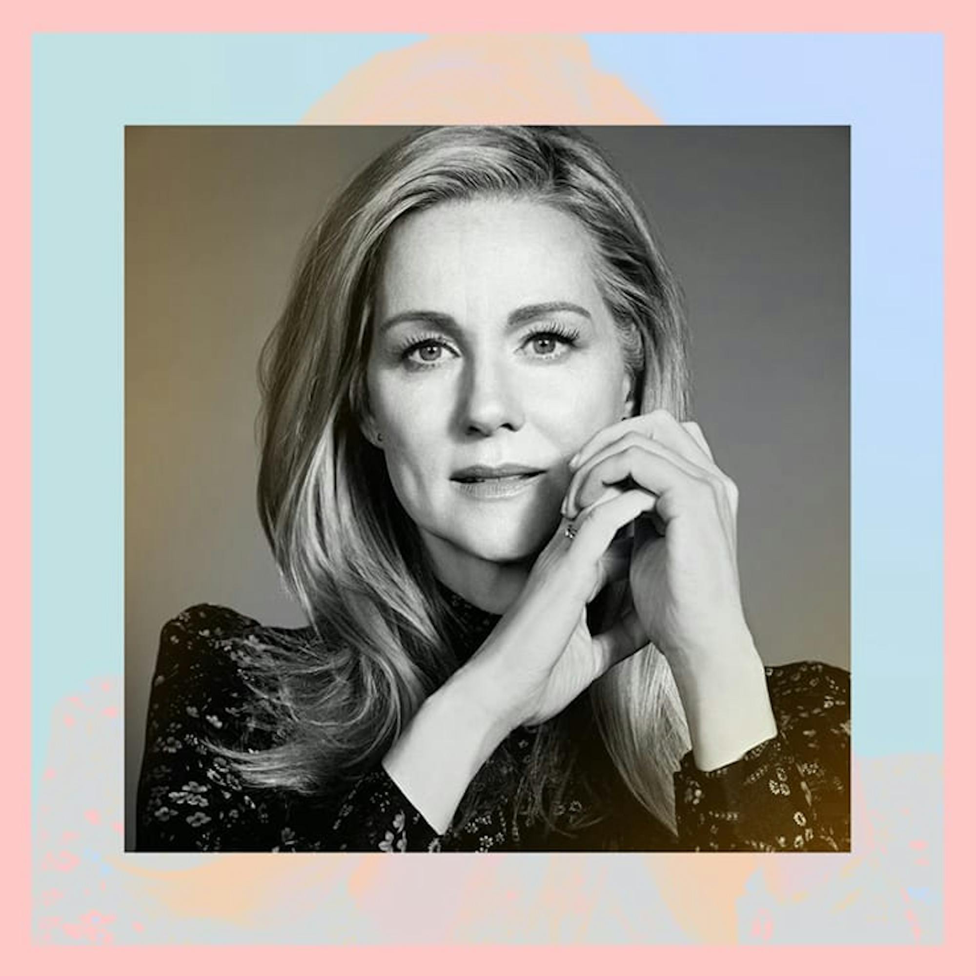 Laura Linney: Lead actress in a drama series, Ozark