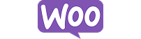 Woo
