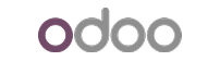 Odoo