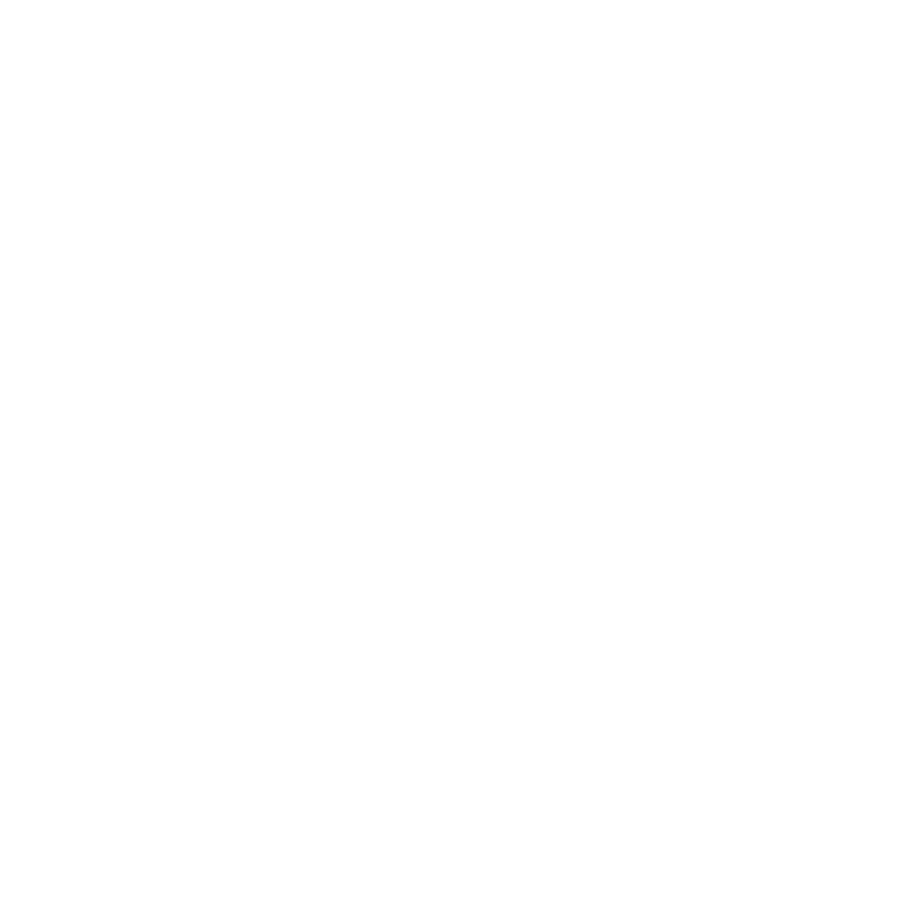 Logo for I Am ~ Phibian
