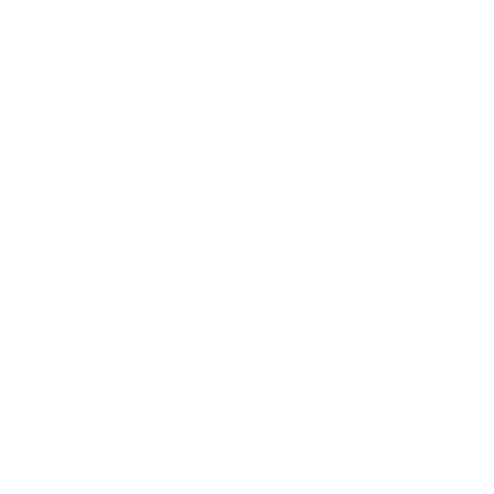 I Am ~ Phibian