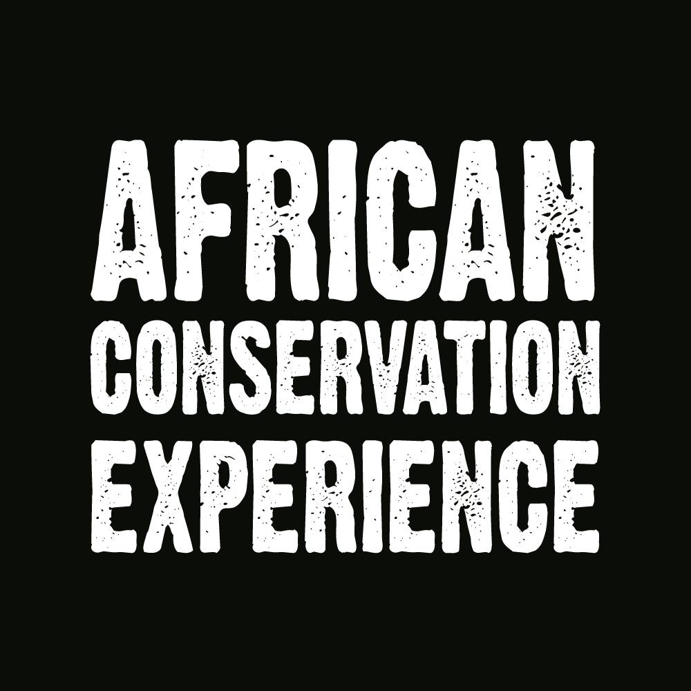 African Conservation Experience