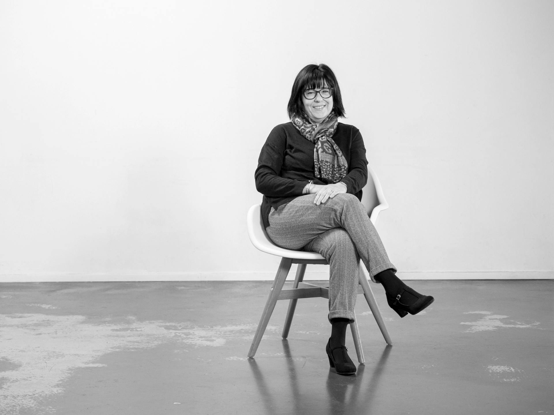 Clelia Marchi