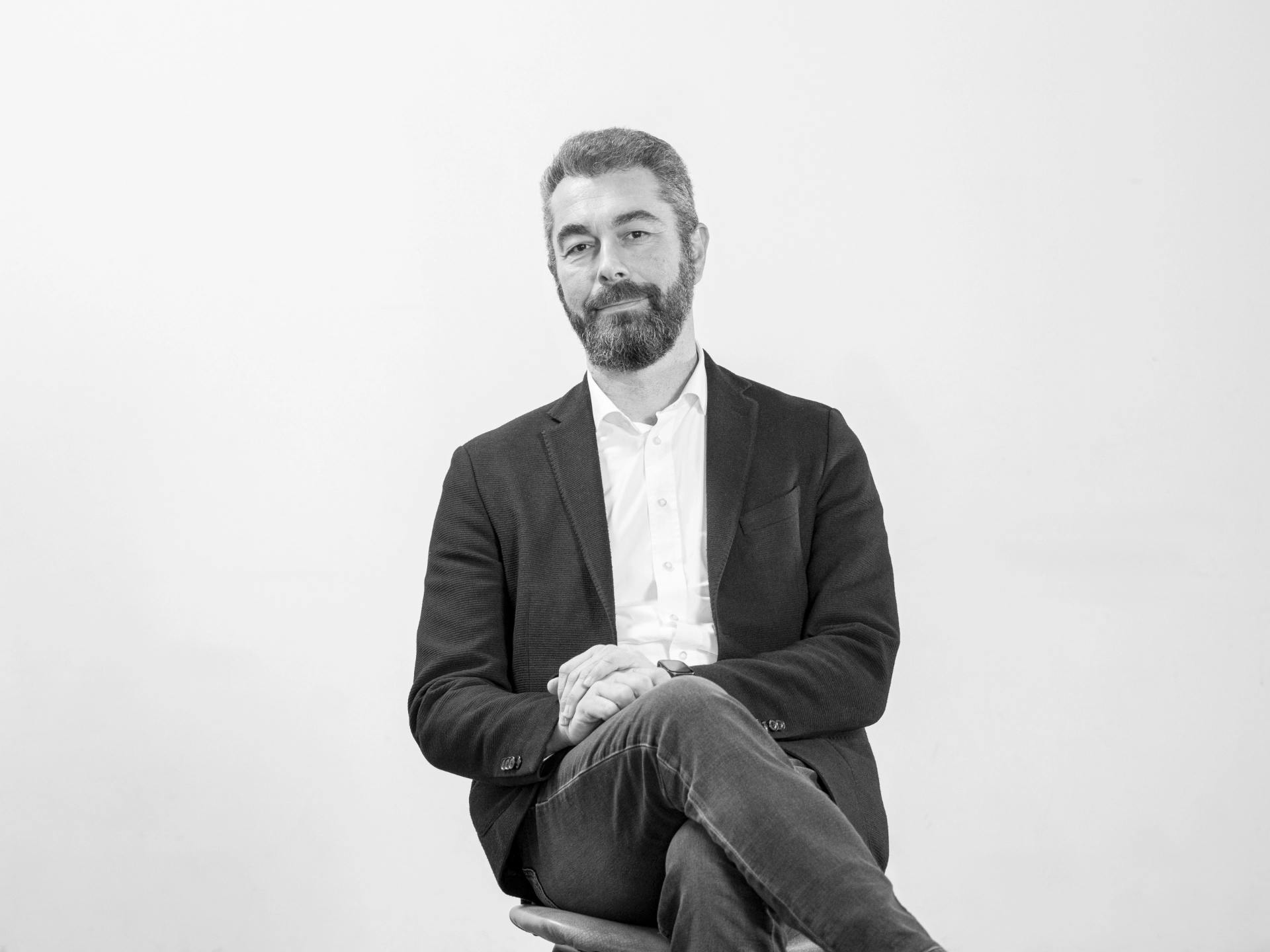 Matteo Masconale