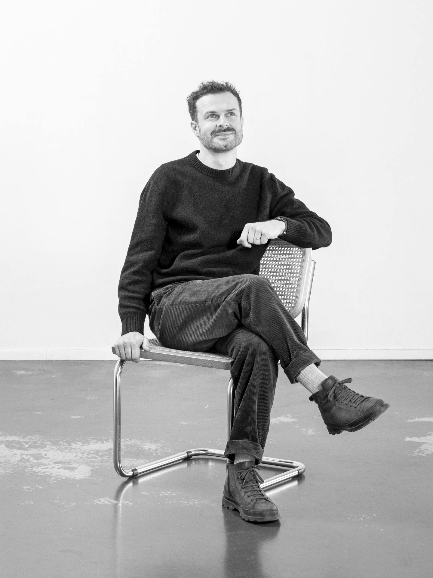 Filippo Forlati