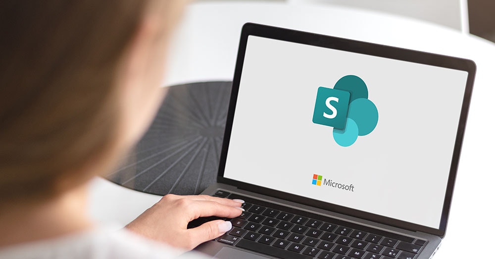 microsoft sharepoint