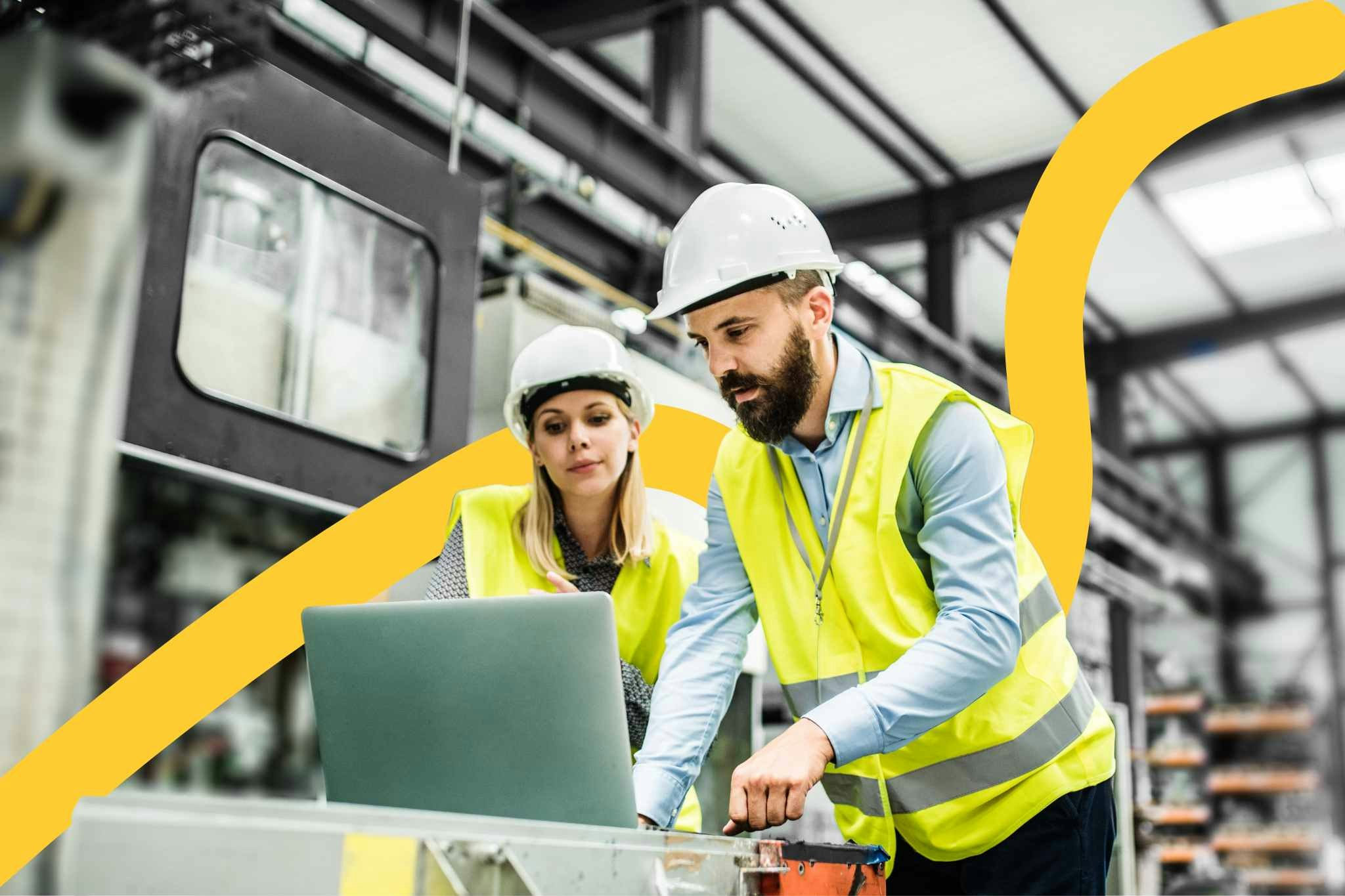 Dynamis 365 Business Central for construction