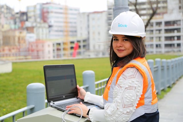 construction erp
