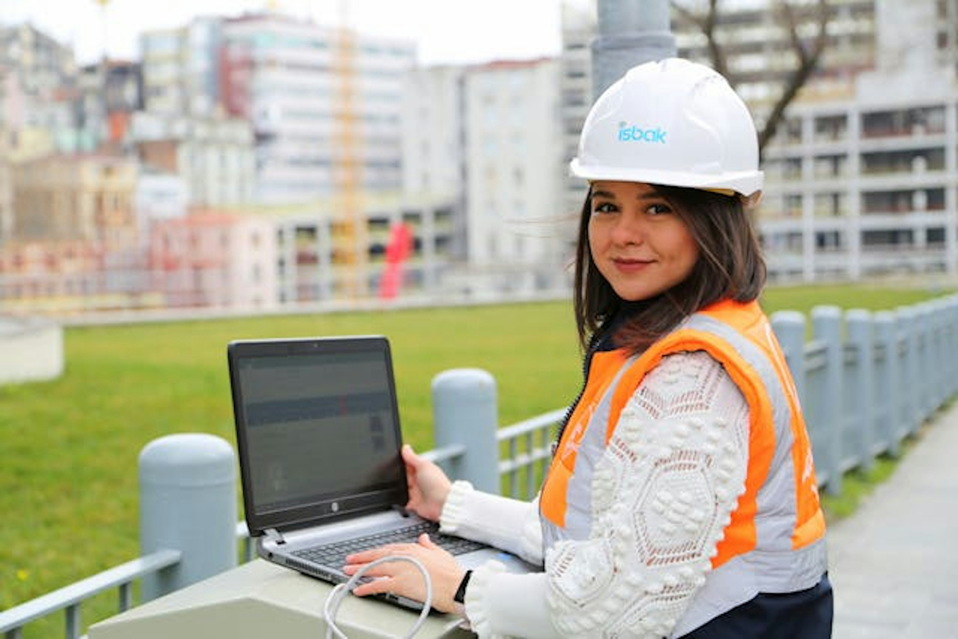 construction erp