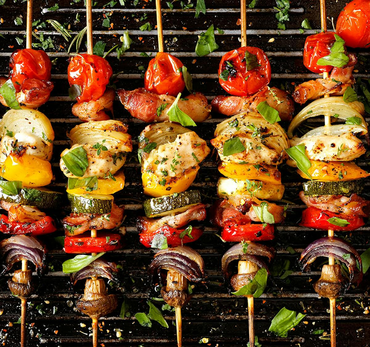 Can You Eat Kebabs When Pregnant Netmums Can You Eat Kebabs When Pregnant Netmums